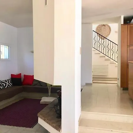 Casamea - Sagone, Vue Mer, Clim, Piscine Villa *