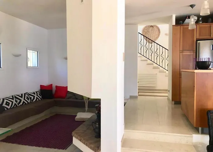 Casamea - Sagone, Vue Mer, Clim, Piscine Villa *